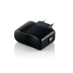 USB-to-Power Adapter