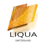 Liqua Premium Vape