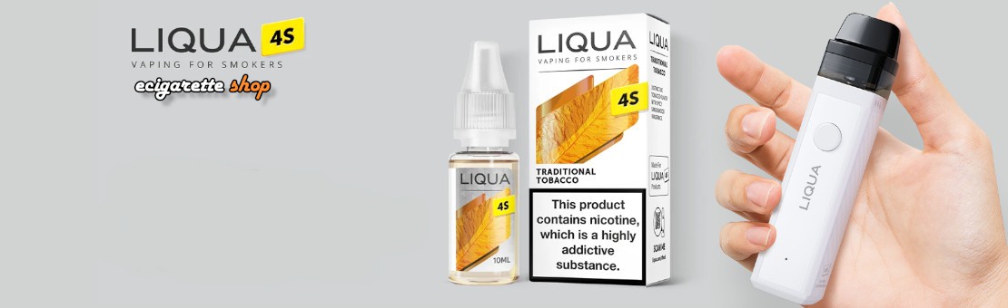 liqua-4s